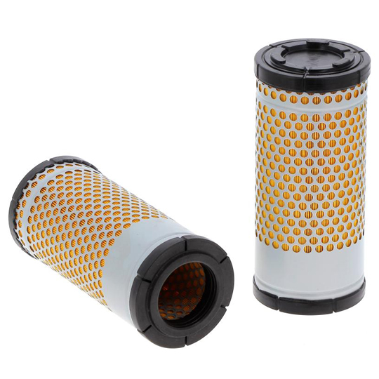 STFA0310